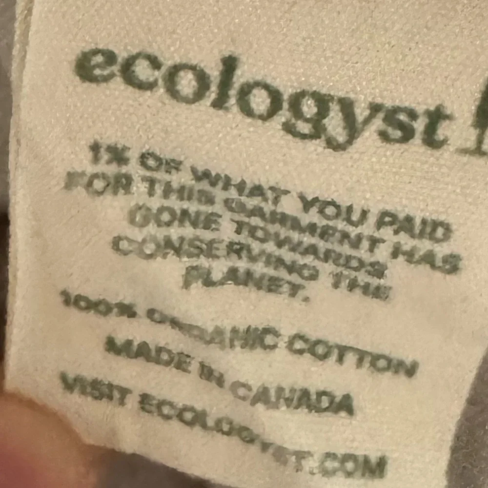 Women’s Casual Tan Shorts - Picture 5 of 5